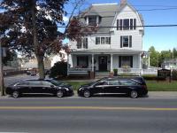 Philbin-Comeau Funeral Home image 3